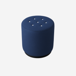 Emily Pouffe - Helloilmare